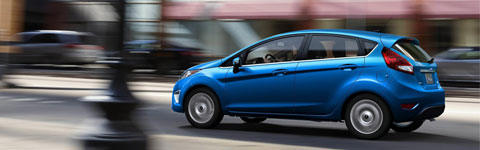 car hire las palmas est